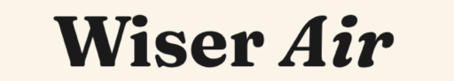 WiserAir